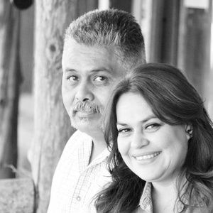 Meet your Posher, Fabiola